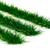 D20117 Полосы травы для макета. Летняя трава (длина 150 мм, ширина 5 мм, высота 5 мм), 3 шт.