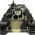 TG3869-1PRO Р/У танк Taigen 1/16 Jagdpanther (Германия) PRO версия 2.4G RTR
