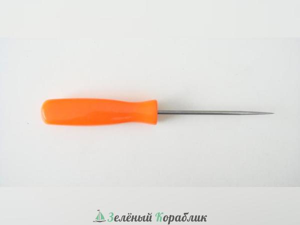 SK43450 Шило 170 мм