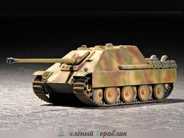 TR07241 САУ "Ягдпантера" (средняя)