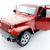 E311-003 Р/У машина Double Eagle JEEP Wrangler Rubicon 1:9