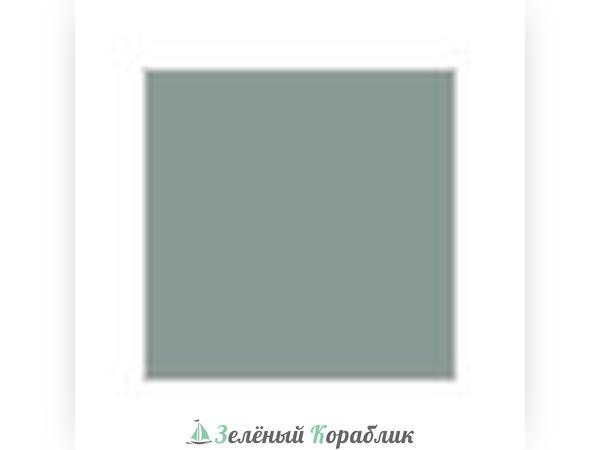 MHBC56 Краска 10мл  IJN Gray Green (Nakajima) (серо-зеленый)