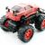 OR1681B Р/У внедорожник Monster Truck Nissan Silvia в ассортименте 1/14 + свет + звук