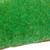 D20002-3 Рулонная трава для макета (листы), трава (длина 400 мм, ширина 350 мм)