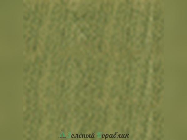 FX79407 Акриловая смывка «Оливково-зеленый», 29,5 мл