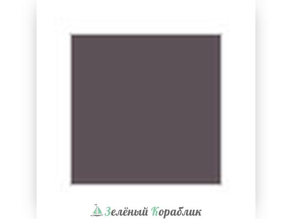 MHBC37 Краска 10мл  RLM75 Gray violet (серо-фиолетовый)