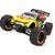 RH8065 Р/У трагги Remo Hobby EVO-R Brushless 4WD 2.4G 1/8 RTR + Li-Po и З/У