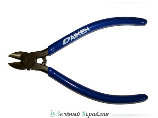 SK22700 Бокорезы 125 мм DAIKEN DDP-5А