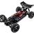 E10XBL Р/У багги Himoto Tanto Brushless 4WD 2.4G 1/10 RTR + Li-Po и З/У