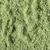 D99067 Песок для макетов и диорам, зеленый 0,1-0,3 мм