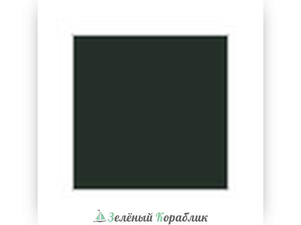 MHBC36 Краска 10мл  RLM74 Gray Green (серо-зеленый)