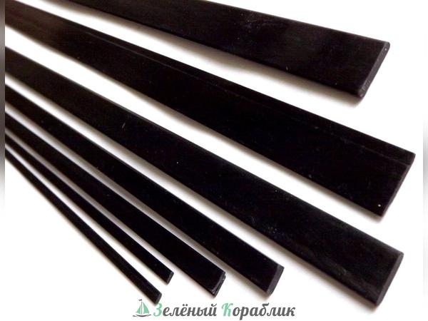 RS42508 Карбоновая рейка