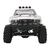 RH1093-ST Р/У краулер Remo Hobby Trial Rigs Truck 4WD 2.4G 1/10 RTR + NiMh и З/У