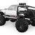 RH1093-ST Р/У краулер Remo Hobby Trial Rigs Truck 4WD 2.4G 1/10 RTR + NiMh и З/У