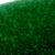 D20003-1 Рулонная трава для макета (листы), размер темно-зеленый (длина 350 мм, ширина 200 мм)