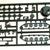 MD307266 Советская боевая машина десанта БМД-2