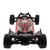 E10XBL Р/У багги Himoto Tanto Brushless 4WD 2.4G 1/10 RTR + Li-Po и З/У