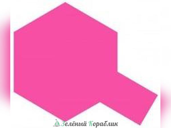 86029 PS-29 Fluoriscent Pink