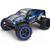 RH8036 Р/У монстр Remo Hobby Dinosaurs Master Brushless 4WD 2.4G 1/8 RTR + Li-Po и З/У + тюнинг