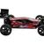 E10XBL Р/У багги Himoto Tanto Brushless 4WD 2.4G 1/10 RTR + Li-Po и З/У