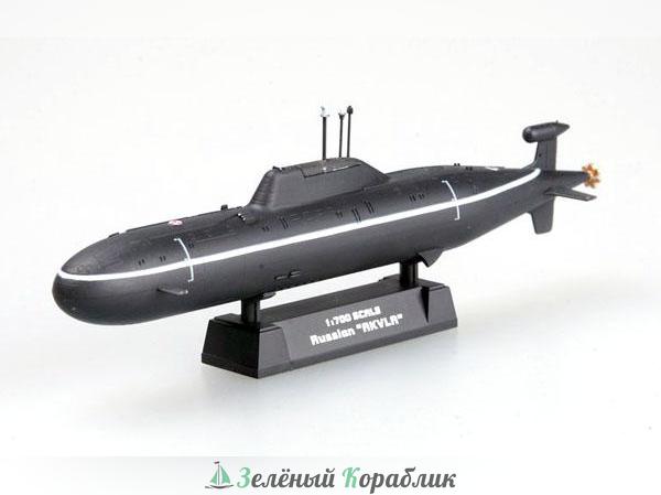 TR37304 Подводная лодка "Акула"