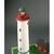 ML011 Сборная картонная модель Shipyard маяк Lighthouse Marjaniemi (№11), 1/72