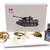 TG3818-1KIT Р/У танк Taigen 1/16 Tiger 1 (Германия) KIT