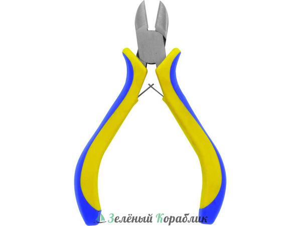 DO3540 Бокорезы 110 мм