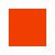 MHBC173 Краска 10мл  Fluorescent Orange (Флуоресцентный оранжевый)