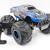 LK830 Р/У монстр Feilun Land King 4WD 2.4G 1/8 RTR