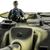 TG3869-1PRO Р/У танк Taigen 1/16 Jagdpanther (Германия) PRO версия 2.4G RTR