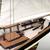 AL22110-N Сборная деревянная модель корабля Artesania Latina NEW SWIFT, 1/50