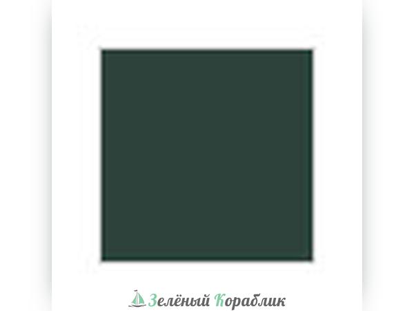 MHBH48 Field Gray 2 Полевой серый 2 глянцевый, краска акриловая, водоразбавляемая