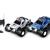 FC103 Р/У монстр Feilun Salamander 2WD 4-ch 27/49MHz 1/10 RTR