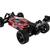 E10XBL Р/У багги Himoto Tanto Brushless 4WD 2.4G 1/10 RTR + Li-Po и З/У