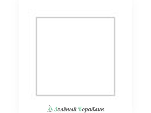 MHBC30 Краска 10мл  Flat Base (матовый базовый)