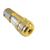 P1504 Цанговый патрон (4 цанги 0,3 - 3,2 мм), подходят для минидрелей: DO0400, DO0500, DO0600, DO0650 и DO0800