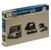6090IT Сборная модель Italeri 1/72 Стены и развалины — 2 (Walls and Ruins II), арт. 6090