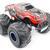 LK830 Р/У монстр Feilun Land King 4WD 2.4G 1/8 RTR