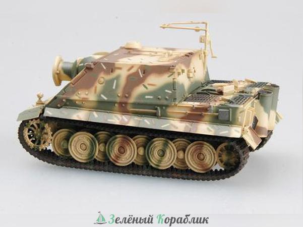 TR36102 САУ "Штурмтигр" 1002