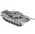 ZV3573 Основной боевой танк Т-90