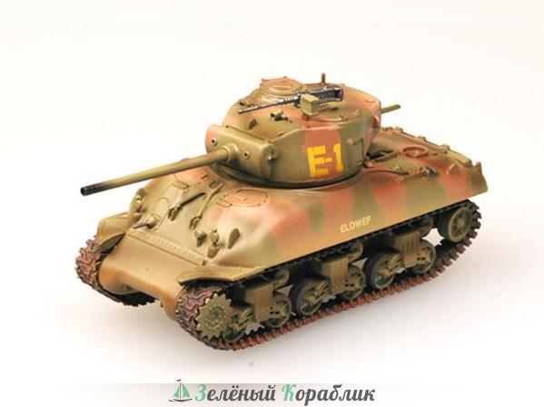 TR36248 Танк M4A1 (76)W