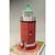 ML087 Сборная картонная модель Shipyard маяк Rotes Kliff Lighthouse (№87), 1/72