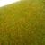 D20005-1 Рулонная трава для макета (листы), цвет осенний (длина 305 мм, ширина 280 мм)
