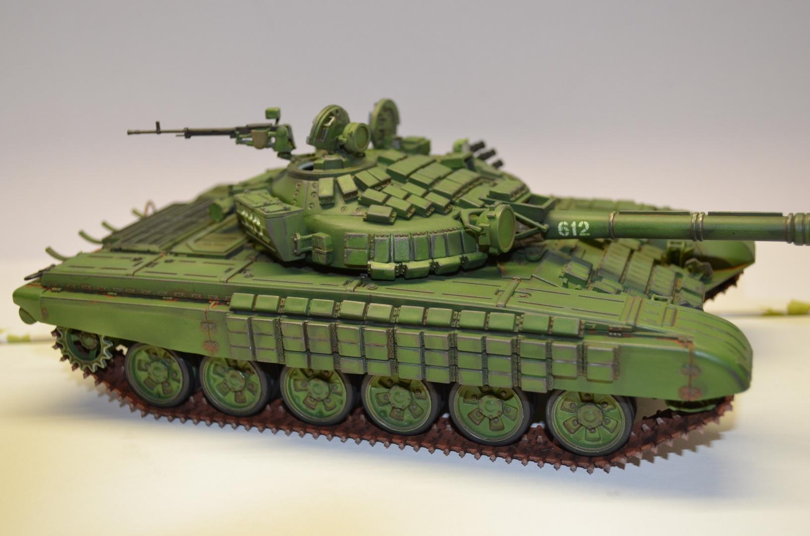 Русские танки купить. Танк т72 звезда. Танк т 72 б звезда. Звезда модель танк т-72а. Модель танка т 72 звезда.