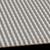 D13000-1 Объемная текстура металлочерепицы (длина 300 мм, ширина 215 мм)