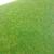 D20004-3 Рулонная трава для макета (листы), летний, зеленый (длина 400 мм, ширина 350 мм)