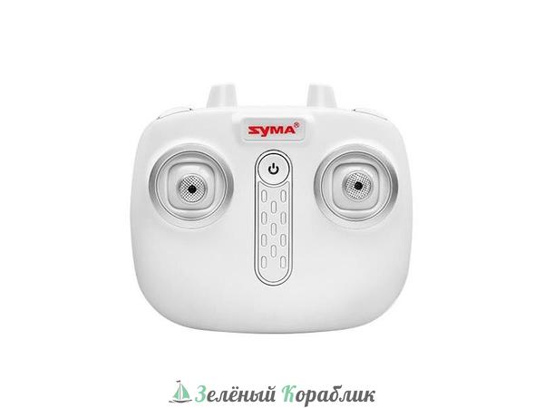 X8PRO-01 Передатчик для квадрокоптера Syma X8PRO