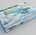 TR02425 Самолёт Junkers Ju-87G-2 Stuka  (1:24)