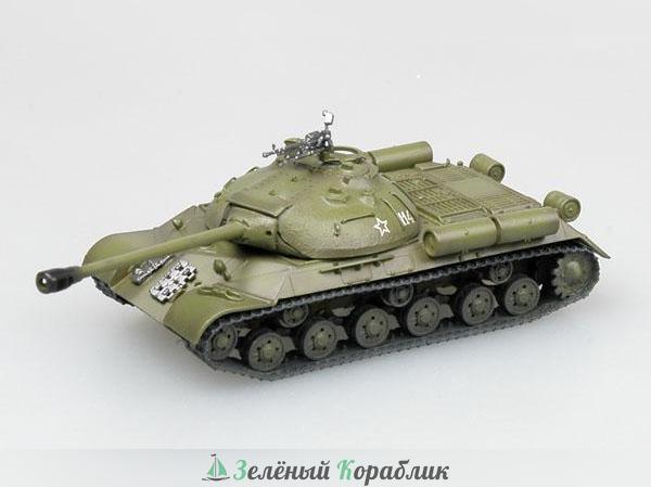 TR36244 Советский тяжёлый танк  ИС-3/3М Одесса